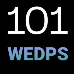 101 WEDPS