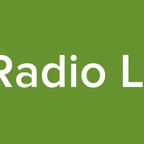 Chris TDL Radio Los Angeles