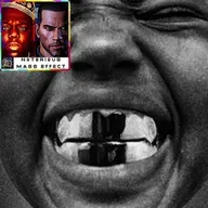 "KANYE WEST & TRAVIS SCOTT - FATHER (BULLY)"