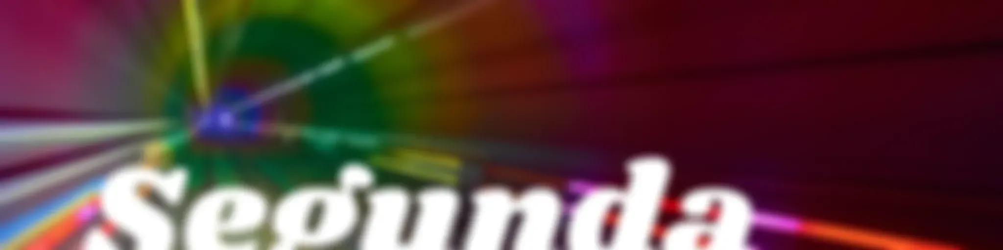 Segunda Conectada - A pessoa por trás do crachá