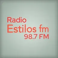 LA CANDELA DEL 24 AL 30 MARZO DEL 2025.mp3 (275 MB) by radio estilos fm 98.7 fm