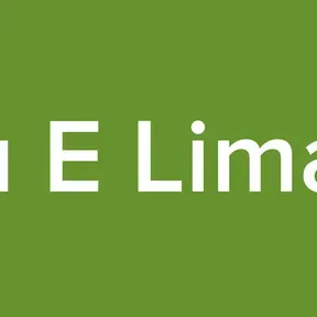 Abreu E Lima - FM