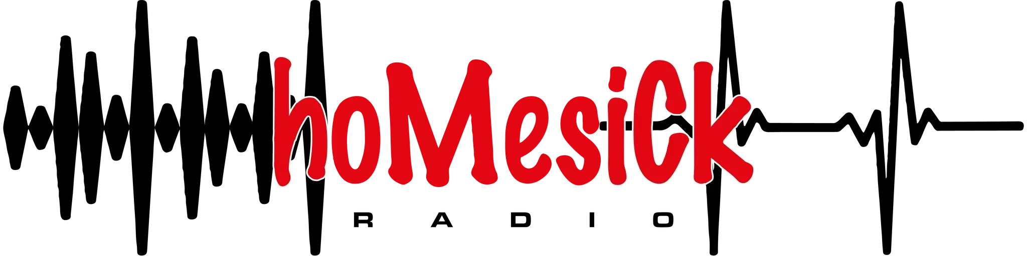 Homesick Radio