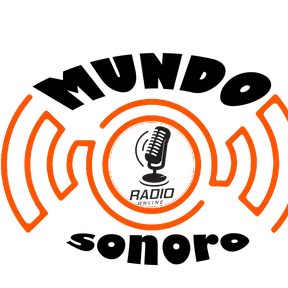 RADIO CLICK