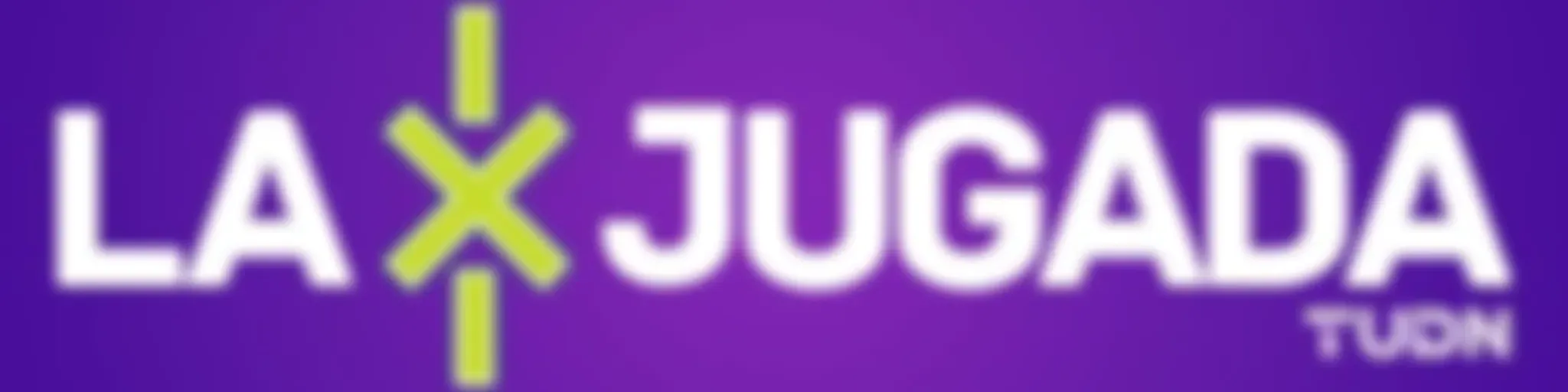 LA JUGADA