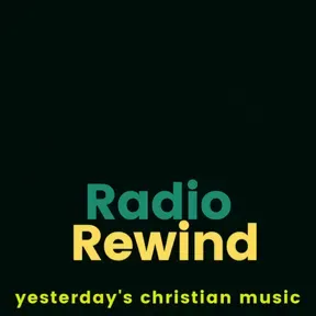 Radio Rewind