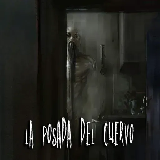 81- Visitantes Nocturnos: Entidades Desconocidas de Dormitorio - Episodio exclusivo para mecenas