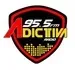 Adictiva 95.5 FM - XHCMM