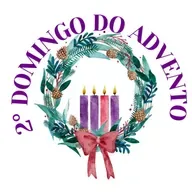 2° Domingo do Advento