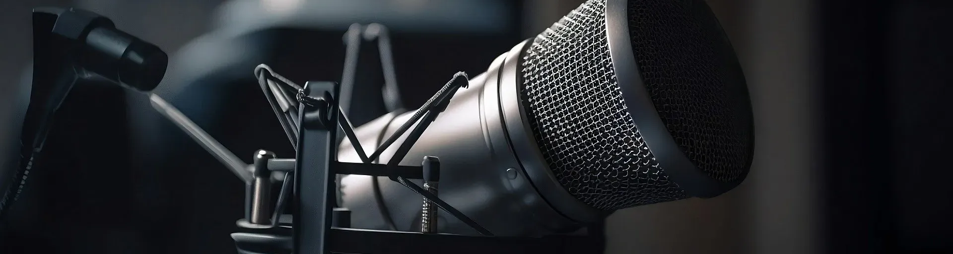 Radio Bel Horizon HD