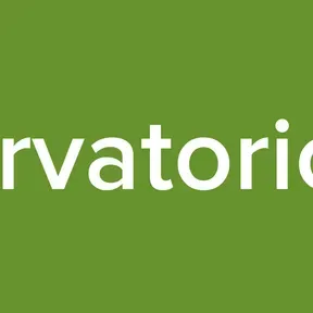 Radio Observatorio Abogados