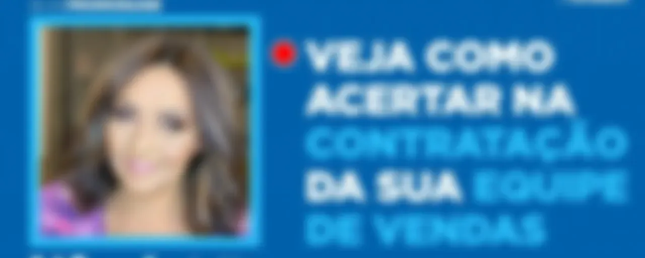 PAPO COM FRAN