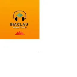 New Podcast