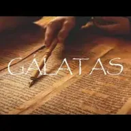O APÓSTOLO DO EVANGELHO