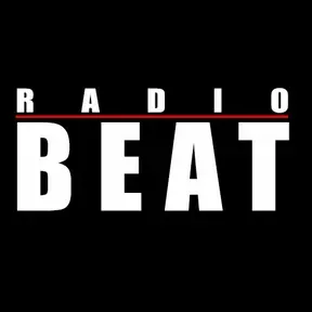 RADIO BEAT