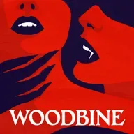 HONEYSUCKLE: Woodbine S1 Q&A (Part 1)
