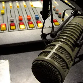Radio Tele Drapeau