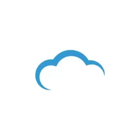 TheCloudClub