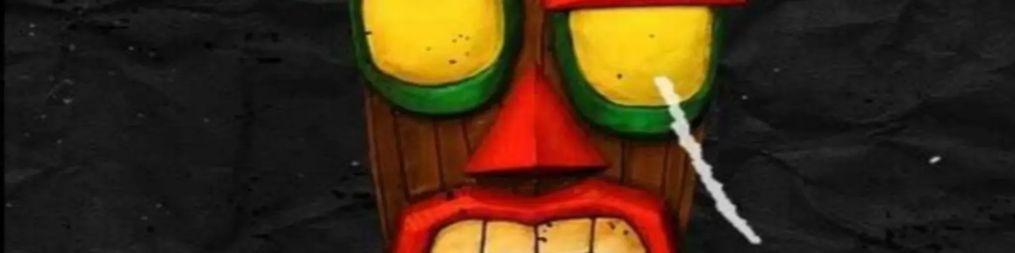 TRIBU STEREO