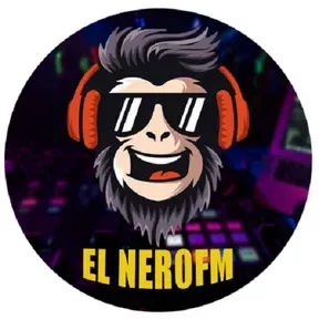 EL NEROFM