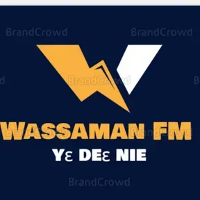 Wassaman fm