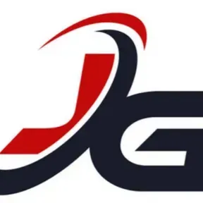 J.G.E.FM