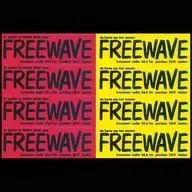 Freewave Radio