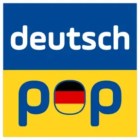 ANTENNE BAYERN Deutsch Pop Live