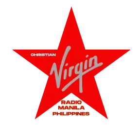 Virgin Radio (Christian)Philippines