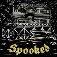 Pee Afraid - Classic