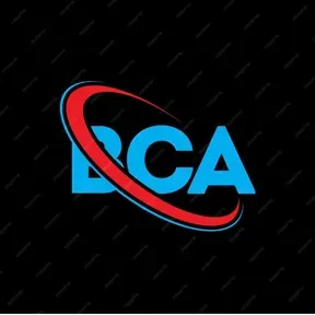 BCA Radio    Aqui Canta Bolivia