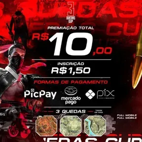 5 msc 80 kk