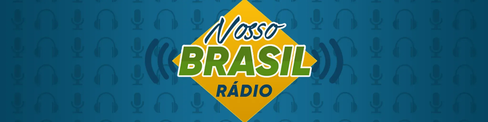 Eleições 2014