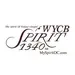 Spirit 1340 - WYCB