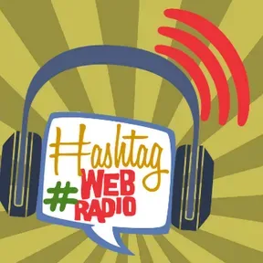 HASHTAG Web Radio