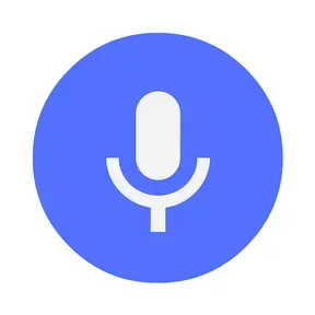 RADIO VIDA