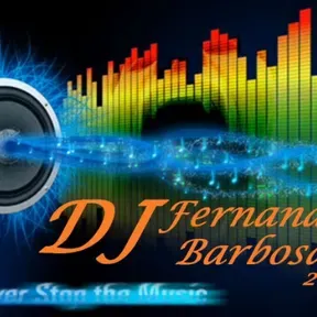Frequencia DJ