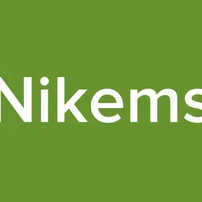 Nikems