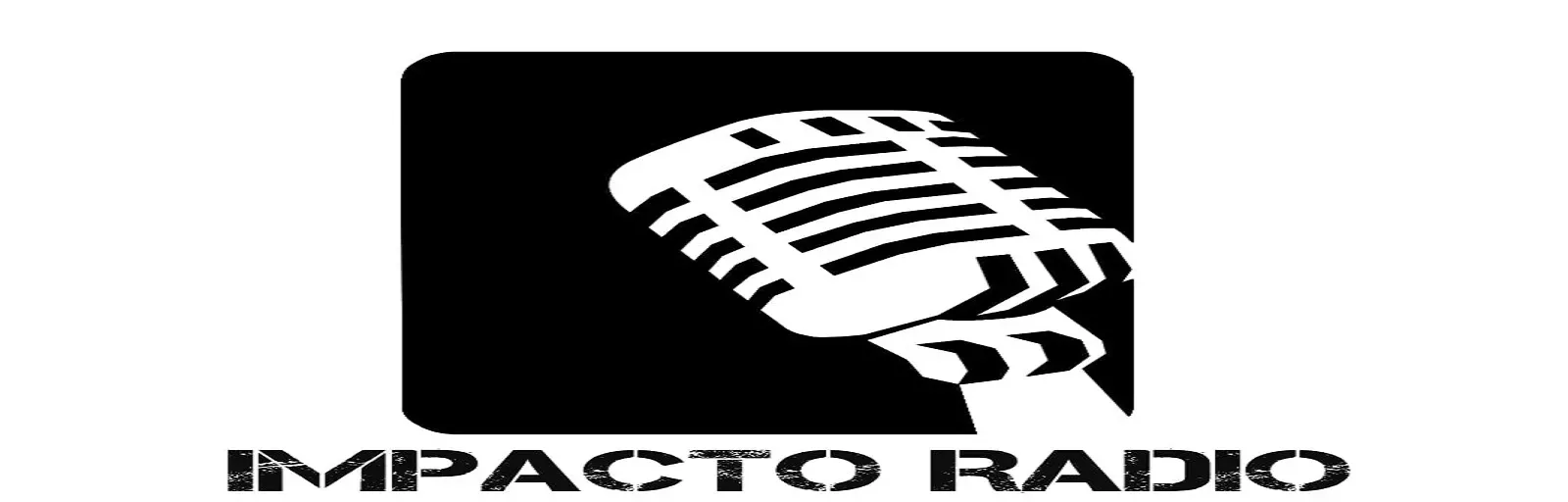 IMPACTO RADIO