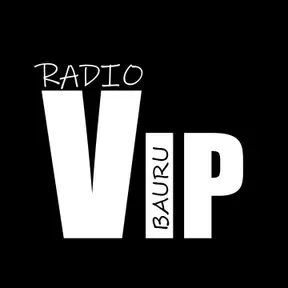 Radio Vip Bauru