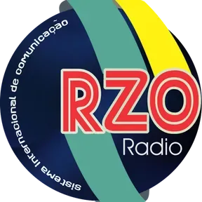 RADIO RZO RUSSIA