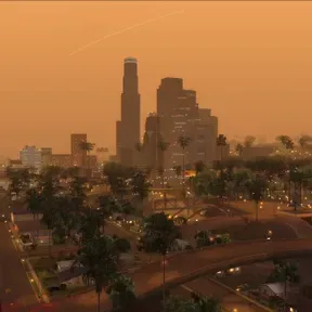 KaiChillZone
