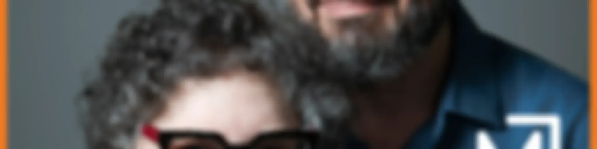 Pedro + Cora