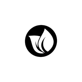 RADIOMOV