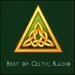 Celtic Radio - The Best of Celtic Radio