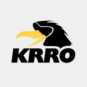 103.7 KRRO