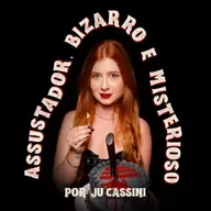 Como ele foi capturado?