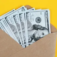 Coinbase finance un programme pilote de revenu universel en cryptomonnaies