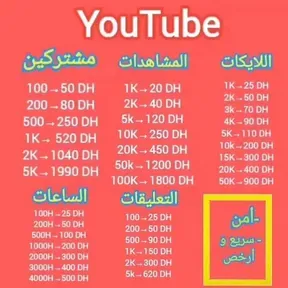 Yassin