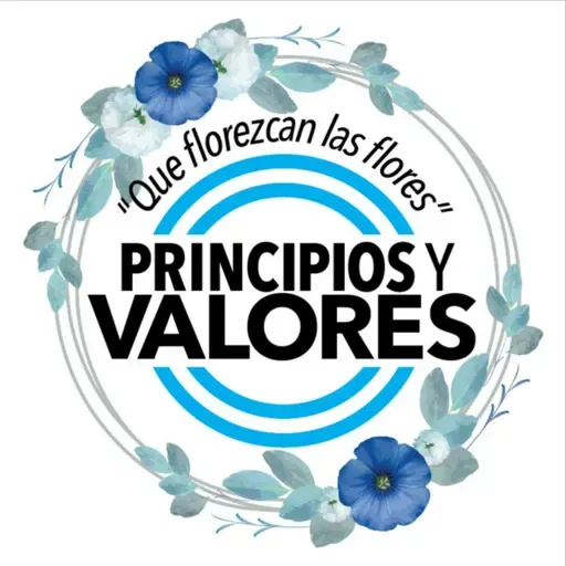  Guillermo Moreno con Eduardo Olivares en "San Luis 24" 17/5/25 